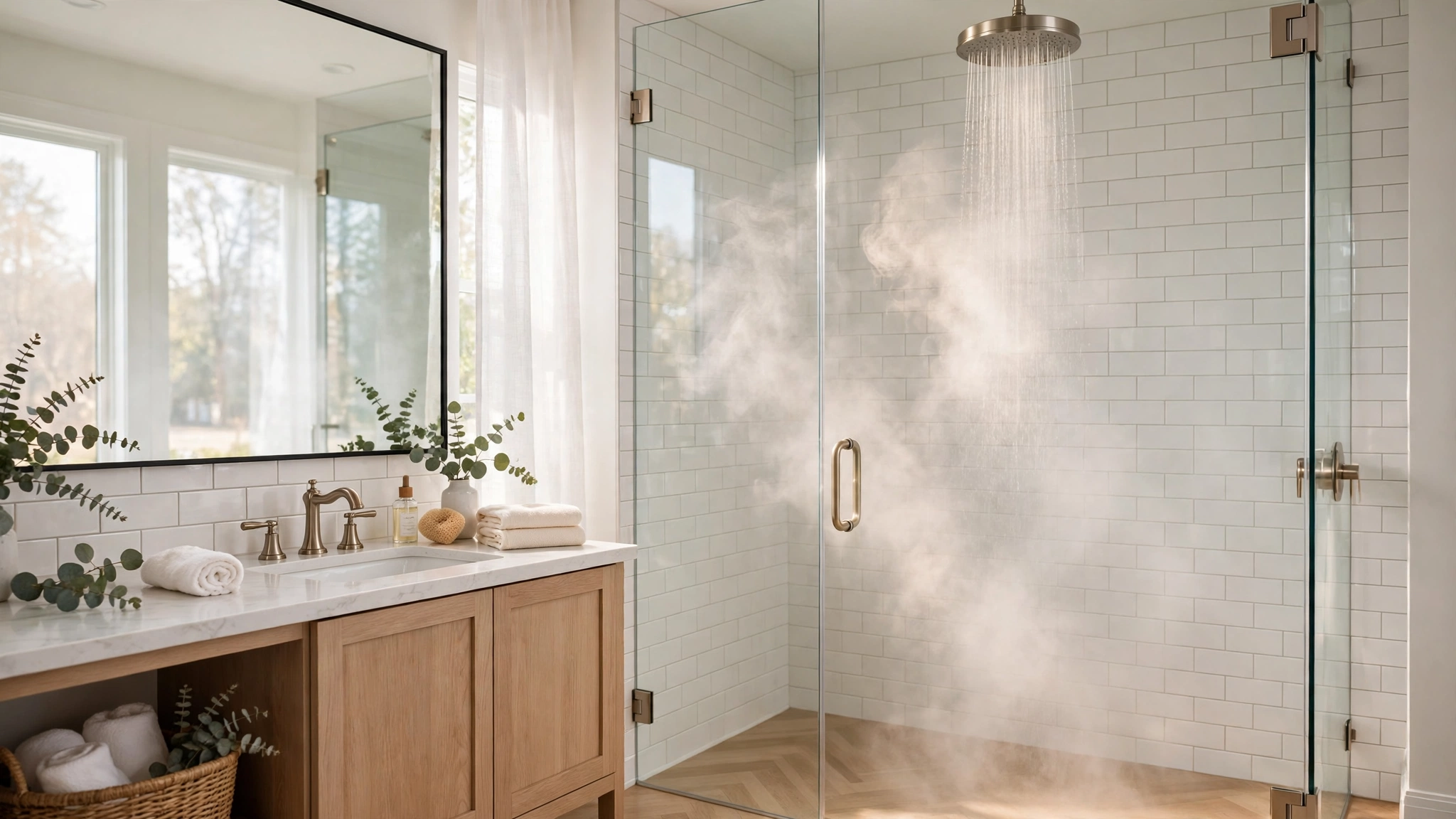Water Heater Repair work in Texas